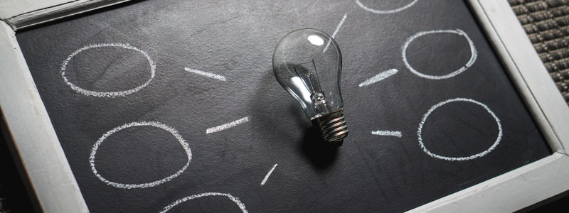 user intents matters for content development