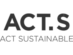 ACT Sustainable