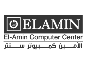 El Amain