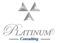 Platinum consulting
