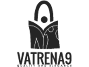 Vatrena9