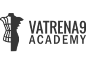 Vatrena Academy