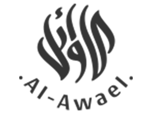 Al Awael