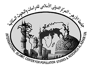 AL Azhar IICPSR