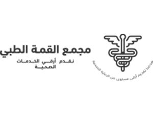 Al Qimmah Group