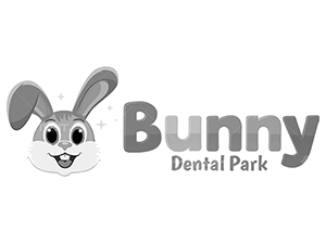 Bunny Dental