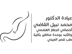 Dr. Nabeel EL Qady