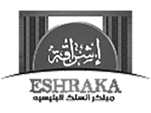 Eshraka