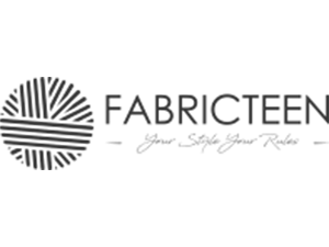 fabricteen