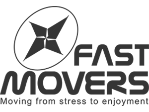 Fast Movers