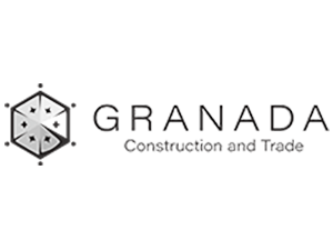 Grand Construction