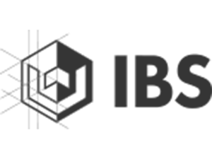 IBS