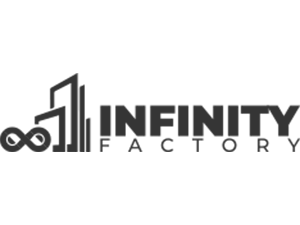 Infinity Factory