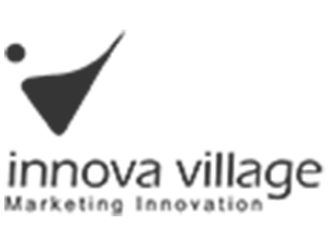 InnovaVillage