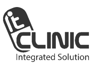 IT Clinic