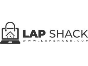 LAP Shack