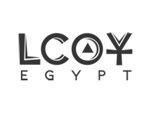 LCOY