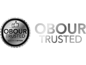 Obour Trusted