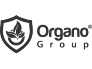 Organo Group
