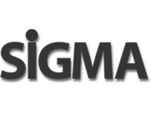 Sigma