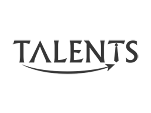 Tallents