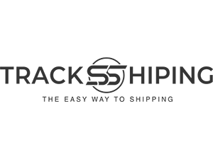 TracksShipping