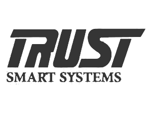 Trust Smart System