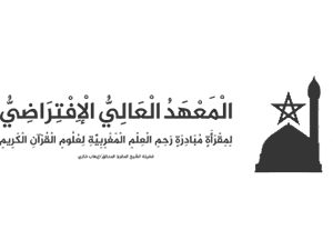 High Virtual Institute