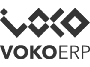 vokoerp