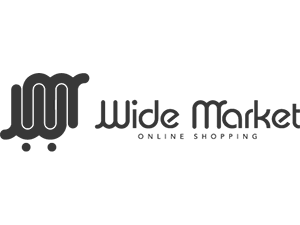 Wide Market