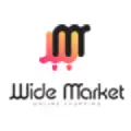 widemarket